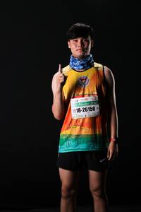 BIB: 26150
                            <button type="button" onclick="openModal(8729577)" class="btn btn-primary btn-sm float-right btn-popup" data-toggle="modal" data-target=".modal-high-quality">
                        <i class="fas fa-shopping-cart"></i> Add to Cart
                    </button>
                                            <button type="button" onclick="isThisMe(8729577, true)" class="btn btn-success btn-sm float-right btn-popup btn-isme hidden" data-toggle="tooltip" data-placement="bottom" title="นี่คือรูปของคุณใช่ไหม คลิกที่นี่เพื่อเอาเข้าอัลบั้ม">
                        <i class="fas fa-plus"></i> Add to album
                    </button>
                    <button type="button" onclick="isThisMe(8729577, false)" class="btn btn-warning btn-sm float-right btn-popup btn-isnotme hidden">
                        <i class="fas fa-ban"></i> Remove from album
                    </button>